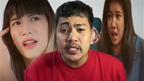 papi galang scandal|QUESTION AND ANSWER .